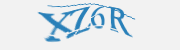 https://github.com/igoshev/laravel-captcha